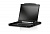 KVM Консоль DVI с 19" LCD экраном, 1 кабель в комплекте, 19"