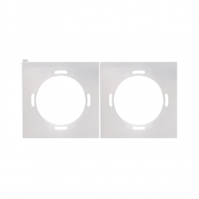 NUC2