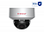5 МП IP67 Dome камера з моторизованим об'єктивом 2,7-13,5 mm, PoE, WDR, SD card слот, мікрофоном