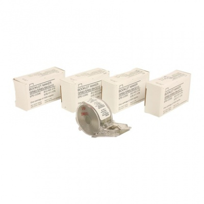 Ricoh Комплект скоб з картриджем тип 85 4Х5000 (922479)