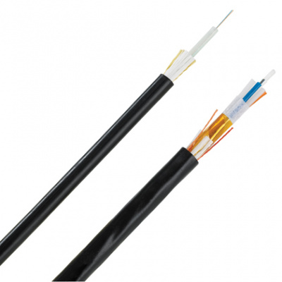 FACCX24-40