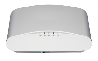 Бездротова точка доступу Ruckus R720 Unleashed 9U1-R720-WW00