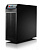 Delta EH-Series 10kVA