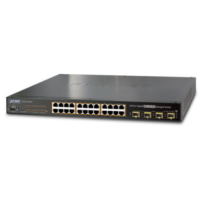 WGSW-24040HP4-EU