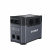 Choetech BS061 1200W / 1024Wh з функцією ДБЖ BS061