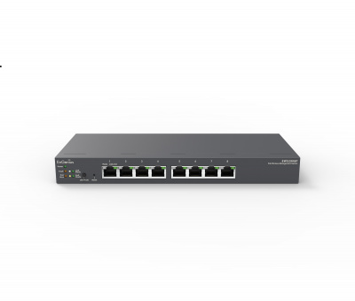 EWS2908P