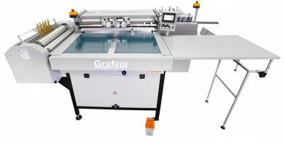 GRAFCUT-GC480-PRO-4