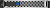 Система хранения данных EF570 All-Flash Array