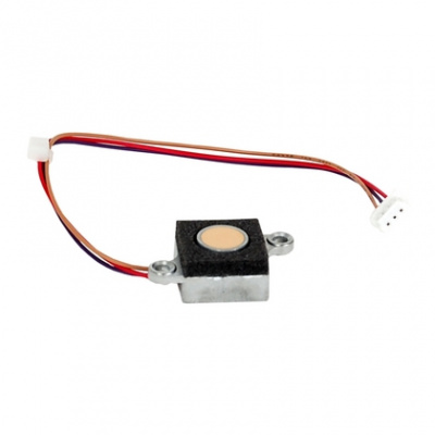 Ricoh Індикатор подвійного проходження паперу (D0592691)