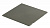 Накладка декоративная для люков SF410/SF470 и S400, серая (S405/1)