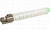 Картридж SP C820DNHE чорний