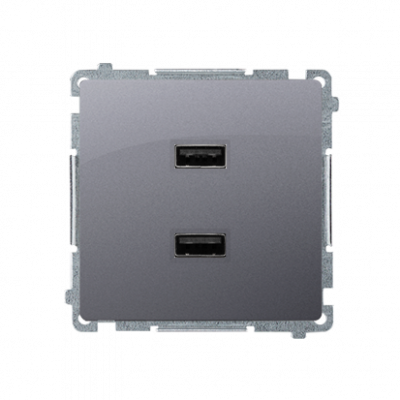 BMC2USB.01/21