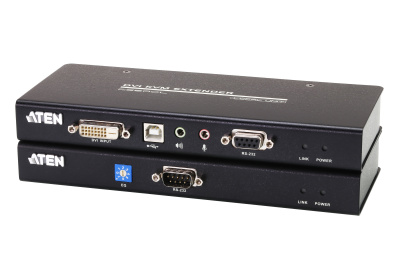 CE600-AT-G