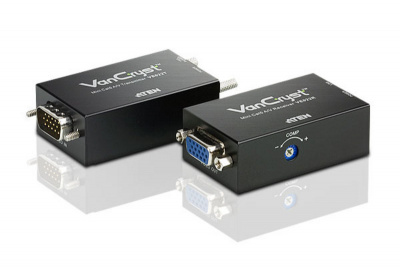 VE022-AT-G