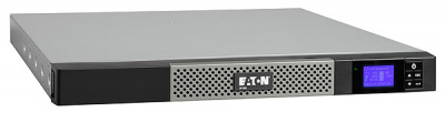 5P1150iR