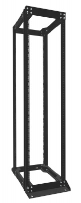 RSG4-45-19/92-LF-H