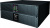 ДБЖ Delta GAIA-Series 2000VA GES202R200035