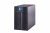 Delta N-Series 3000ВА UPS302N2000B035