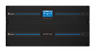 UPS802R2RT2N035