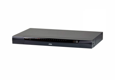 KN1116VA-AX-G