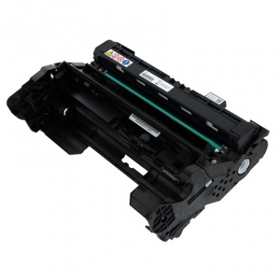 Ricoh Блок фотобарабана MP 402SPF (M9060136)