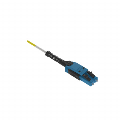 F92RLU1U1ONM0.5