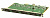 4-портовий 4K HDMI модуль (input) розширення для VM1600A/VM3200A