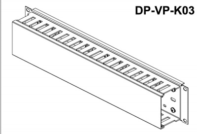 DP-VP-K03-H