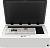 Планшетний сканер формату А2+ WideTEK 25
