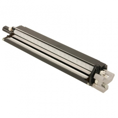Ricoh Вузол очистки паса переносу (D0896022)