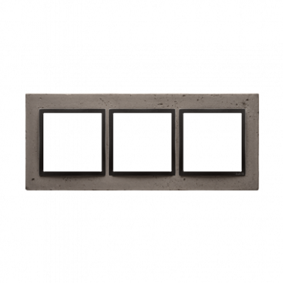 DRN3/97
