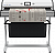 WideTEK 36DS (915mm)