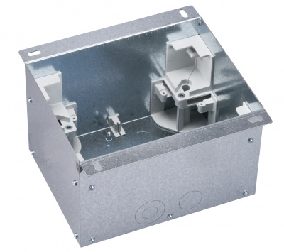 KGH401/8