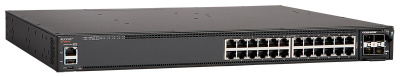 ICX7450-24