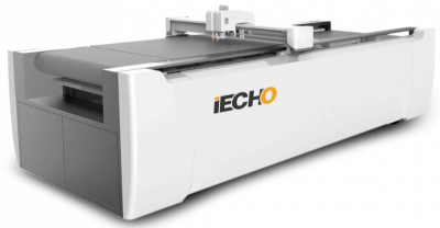 IECHOPK1209