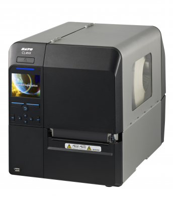 WWCL30060EU