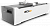 Різальні плотери iECHO PK1209 / PK1209 Plus
