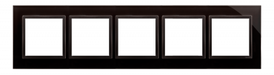 DRN5/73