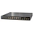 Керований комутатор L2+, 20 портів 100/100/1000BaseT та 4 порти комбо RJ45/SFP, PoE 440Вт