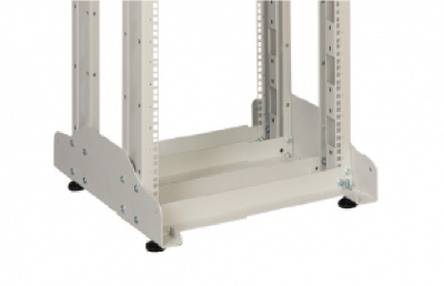 LN-ECO-BG-D600-LG