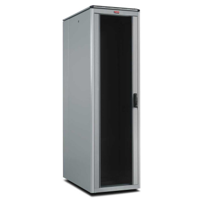LN-FS26U6060-LG-111-F
