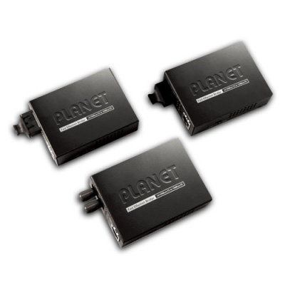 FT-802S15-EU