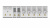 block200-1.0-500P
