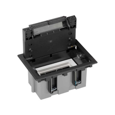 KF210/14
