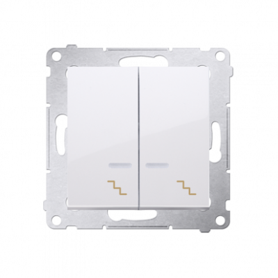 DW6/2L.01/11