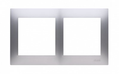 DR2/43