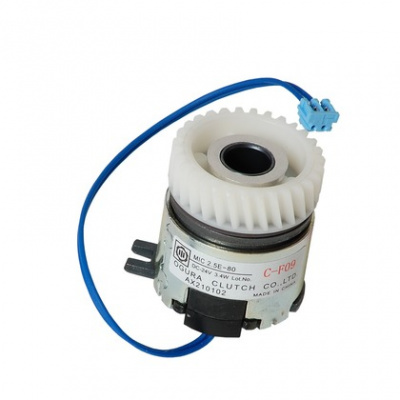 Ricoh Муфта магнітна 30Z (AX210102)