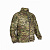 Windshirt, MultiCam