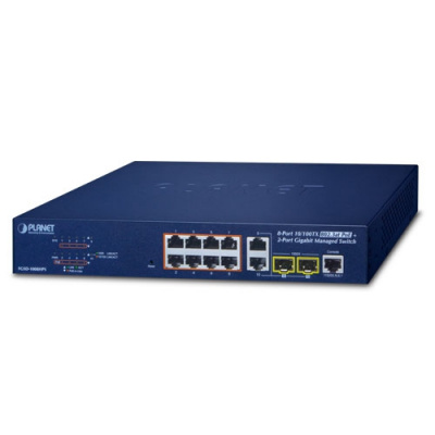 FGSD-1008HPS