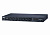 eco PDU, пристрій керування електроживленням, TCP/IP, 7 x IEC C13 (10A), 1 x IEC C19 (16A)